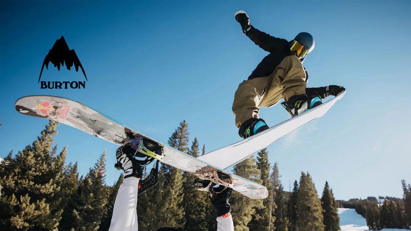 Gear Up for the Granite State